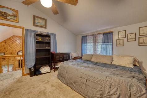 135 Deerwood Trail Road Blairsville GA 30512