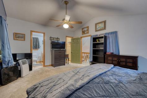 135 Deerwood Trail Road Blairsville GA 30512