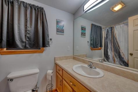 135 Deerwood Trail Road Blairsville GA 30512