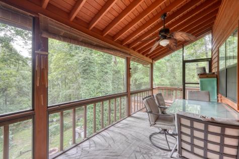 135 Deerwood Trail Road Blairsville GA 30512