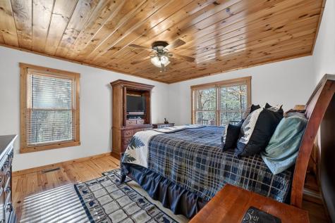 146 Neaptide Drive Ellijay GA 30540
