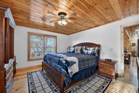 146 Neaptide Drive Ellijay GA 30540