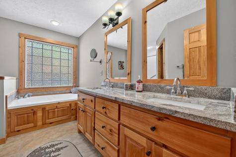 146 Neaptide Drive Ellijay GA 30540