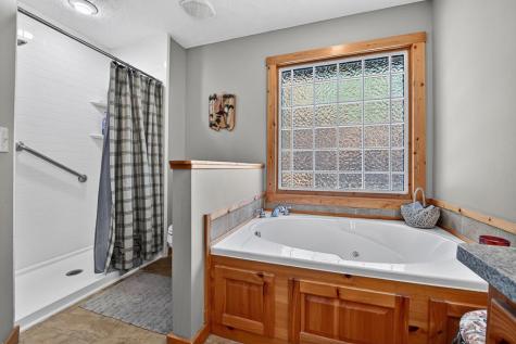 146 Neaptide Drive Ellijay GA 30540