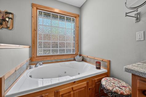 146 Neaptide Drive Ellijay GA 30540