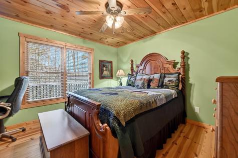 146 Neaptide Drive Ellijay GA 30540