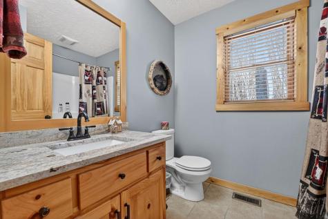 146 Neaptide Drive Ellijay GA 30540