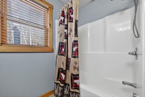146 Neaptide Drive Ellijay GA 30540