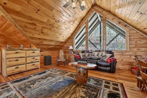 146 Neaptide Drive Ellijay GA 30540