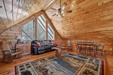 146 Neaptide Drive Ellijay GA 30540