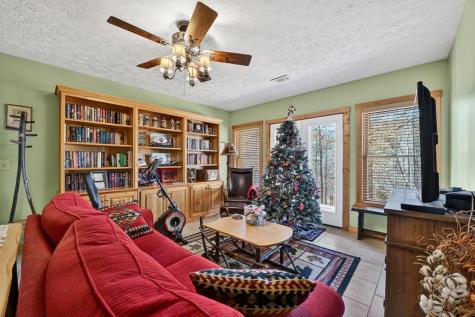 146 Neaptide Drive Ellijay GA 30540