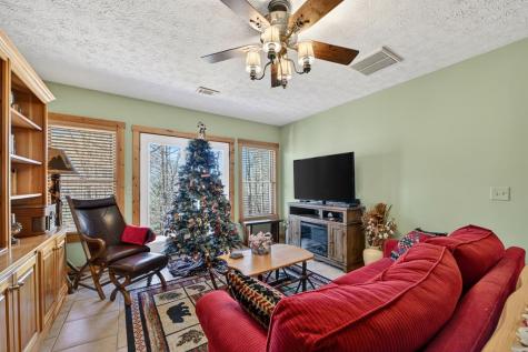146 Neaptide Drive Ellijay GA 30540