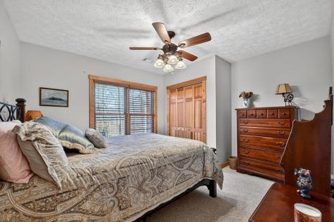 146 Neaptide Drive Ellijay GA 30540