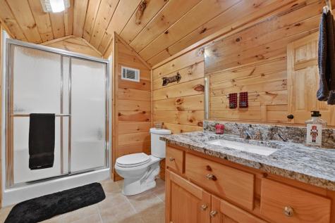 146 Neaptide Drive Ellijay GA 30540