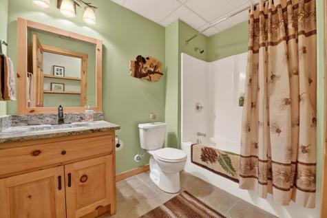 146 Neaptide Drive Ellijay GA 30540