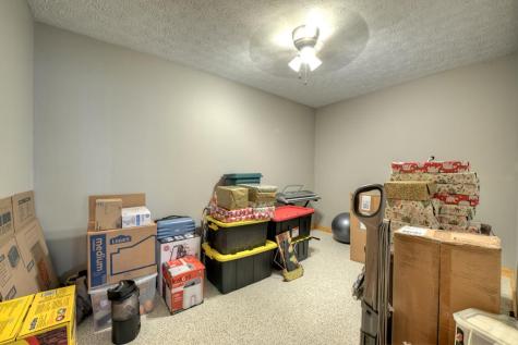 146 Neaptide Drive Ellijay GA 30540