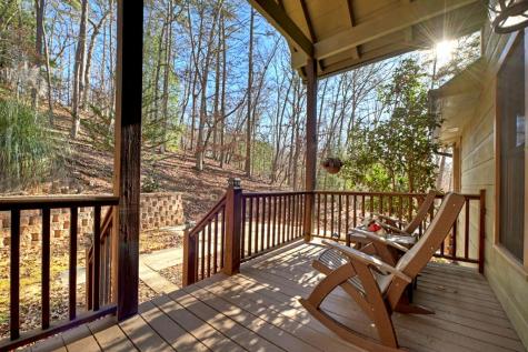 146 Neaptide Drive Ellijay GA 30540