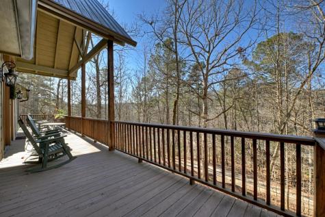 146 Neaptide Drive Ellijay GA 30540