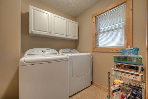 146 Neaptide Drive Ellijay GA 30540