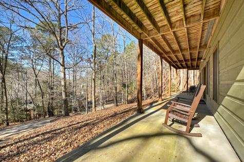 146 Neaptide Drive Ellijay GA 30540