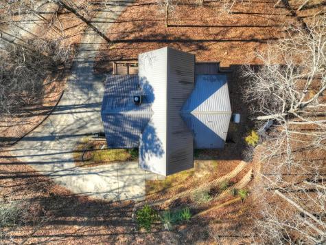 146 Neaptide Drive Ellijay GA 30540