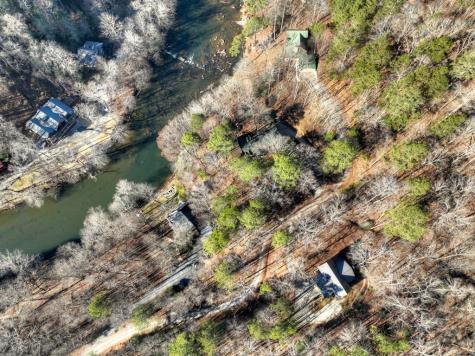 146 Neaptide Drive Ellijay GA 30540