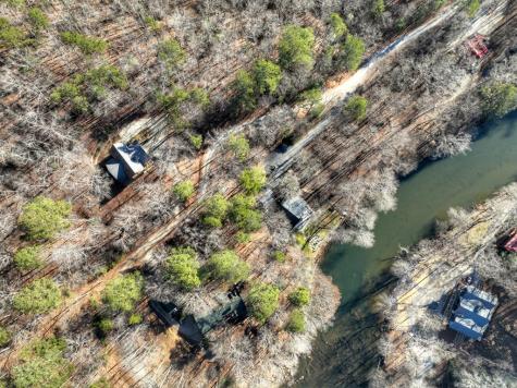 146 Neaptide Drive Ellijay GA 30540