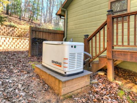 146 Neaptide Drive Ellijay GA 30540