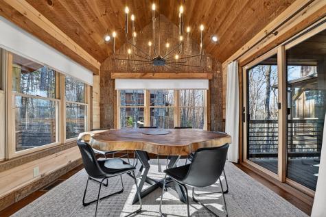 315 River Retreat Road Blue Ridge GA 30513