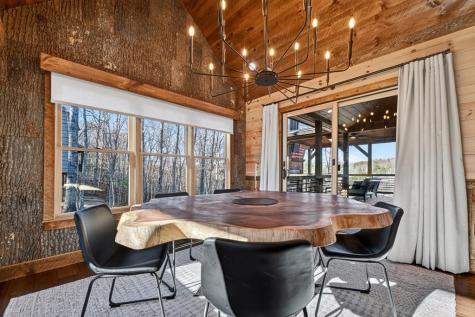 315 River Retreat Road Blue Ridge GA 30513