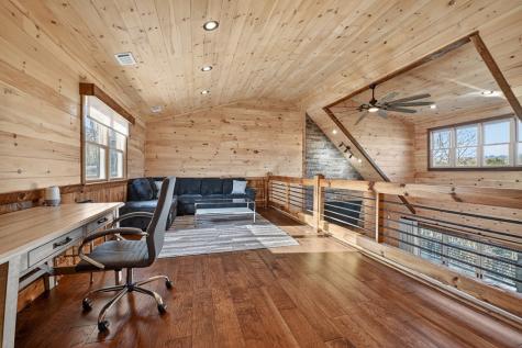 315 River Retreat Road Blue Ridge GA 30513