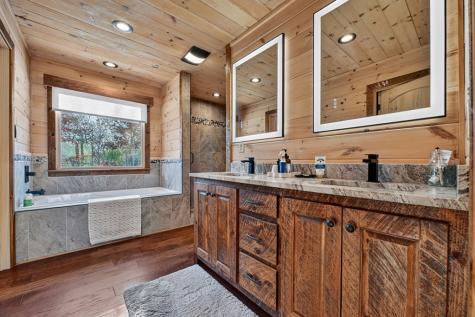 315 River Retreat Road Blue Ridge GA 30513