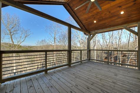 315 River Retreat Road Blue Ridge GA 30513