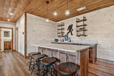 315 River Retreat Road Blue Ridge GA 30513