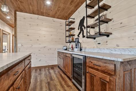 315 River Retreat Road Blue Ridge GA 30513