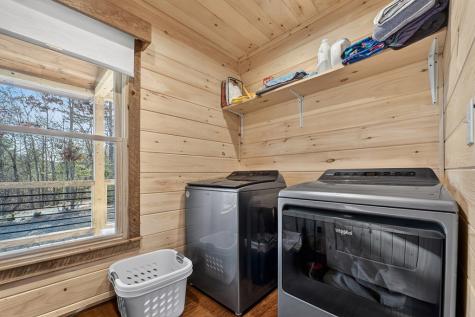 315 River Retreat Road Blue Ridge GA 30513
