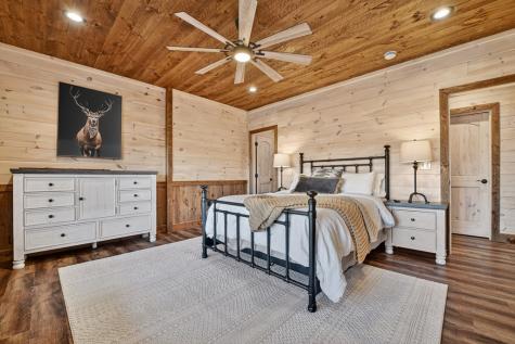 315 River Retreat Road Blue Ridge GA 30513