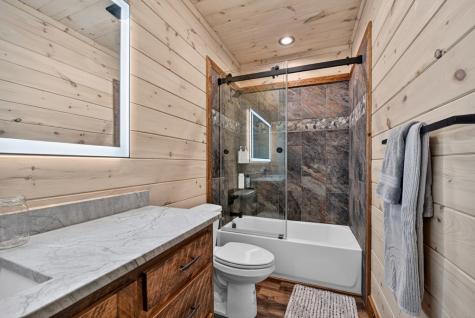315 River Retreat Road Blue Ridge GA 30513