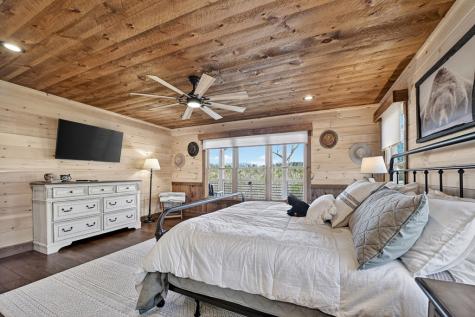 315 River Retreat Road Blue Ridge GA 30513