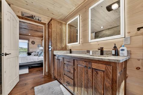 315 River Retreat Road Blue Ridge GA 30513