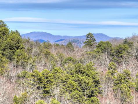 315 River Retreat Road Blue Ridge GA 30513