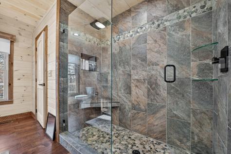 315 River Retreat Road Blue Ridge GA 30513