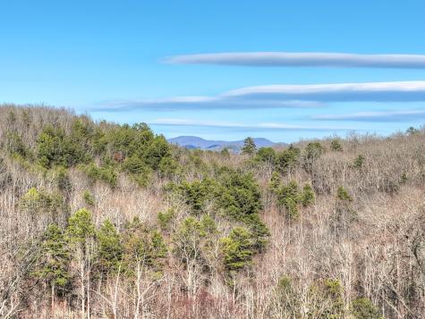 315 River Retreat Road Blue Ridge GA 30513