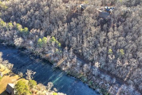315 River Retreat Road Blue Ridge GA 30513