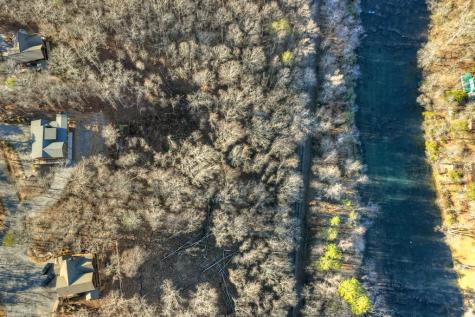 315 River Retreat Road Blue Ridge GA 30513