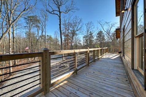 315 River Retreat Road Blue Ridge GA 30513