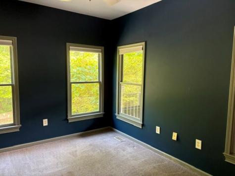 190 N Poplar Drive Jasper GA 30143