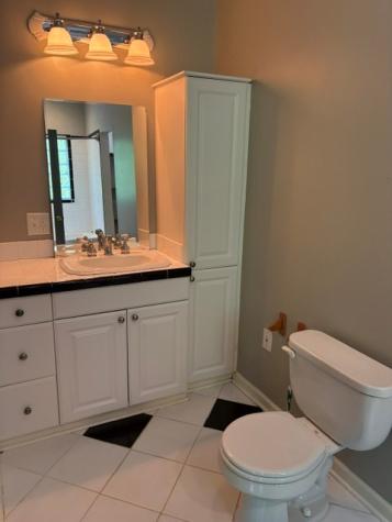 190 N Poplar Drive Jasper GA 30143