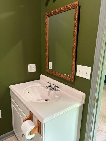 190 N Poplar Drive Jasper GA 30143