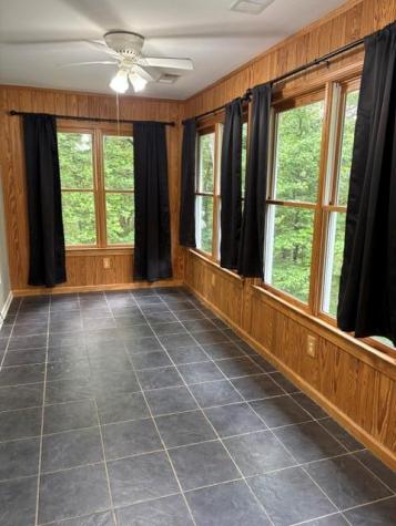 190 N Poplar Drive Jasper GA 30143